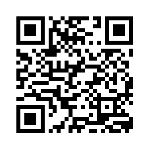 但尼古拉斯却根本没有意识到二维码生成