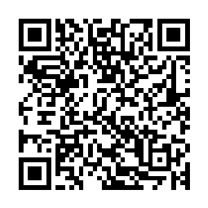 但尼尔王恐怕不会为了一个儿子而放弃他计划了多年的返东作战二维码生成