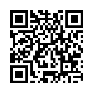 但尼玛今天谈论的是国土问题啊二维码生成