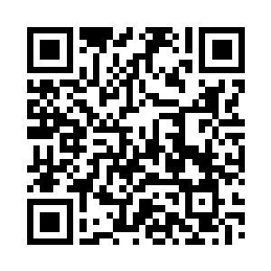 但尼玛在全世界也都有一群忠实拥趸啊二维码生成