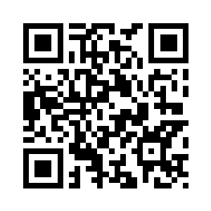 但尽管下手看似极重二维码生成