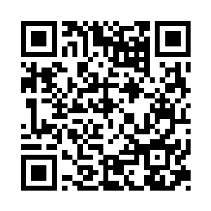 但局势会变得不如现在这种依次进攻主动二维码生成