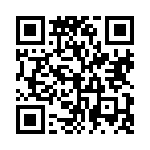 但层次上仍然处于归真初期二维码生成