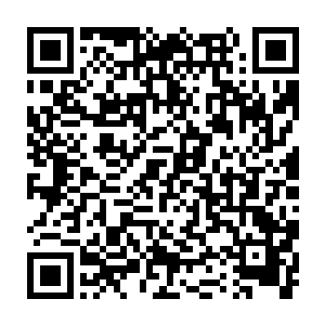 但居然周票房连千万都没有了估计杜维运连买豆腐碰死的心都有了吧二维码生成
