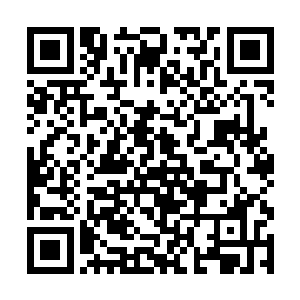 但居然有不少媒体都认为如今的雨果更加具有号召力二维码生成