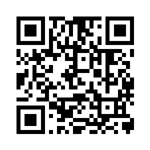 但展现在大家面前的有九条路二维码生成