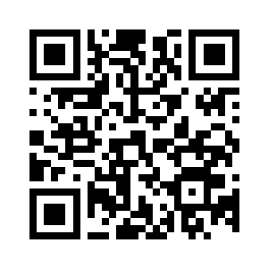 但属性却是精纯的土属性二维码生成