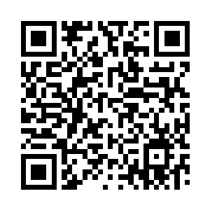 但山上的人不管我怎么威逼利诱都不心动一下二维码生成