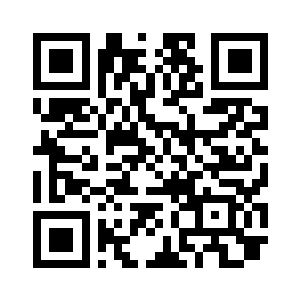 但山林间却多了许多灵草仙药二维码生成