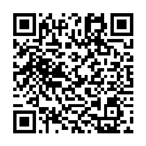 但岁月的增长却让他们逐渐从镁光灯的瞩目之下消失二维码生成