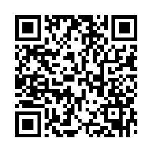 但岗哨中的黑雾却无法将这光辉掩盖二维码生成