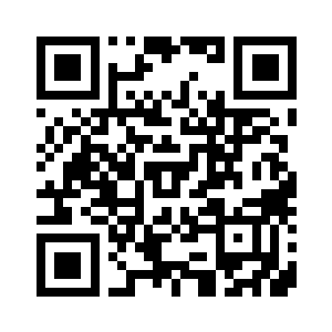 但岳恒毫不畏惧押下赌注二维码生成