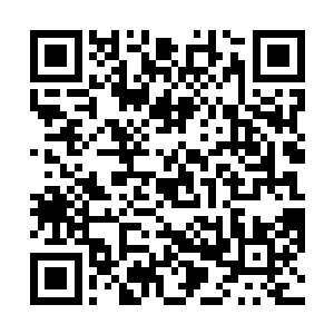 但岳横刀却也跪地自称弟子不仅仅震惊到了巫咸国的人二维码生成