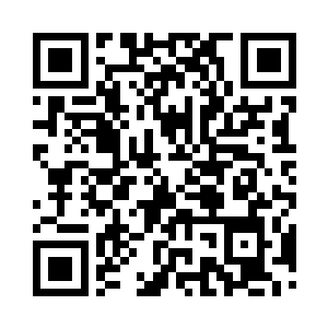 但崔建国这个副支队长的权力其实相当不小二维码生成