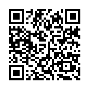 但崔贵友在明水当主管组织的副书记时间长了二维码生成