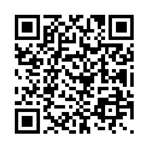 但州衙从九品的吏目都排在他们前面二维码生成