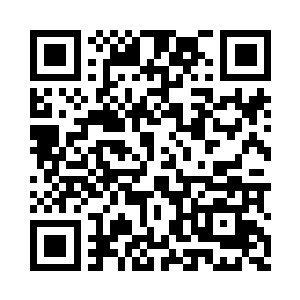 但工业园一直由开发区主任病死的蔡大伟负责二维码生成