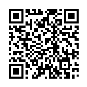 但工业园是县委王书记亲自建立起来的二维码生成