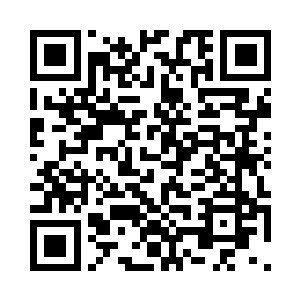 但工作展开处处受阻却是不争的事实二维码生成