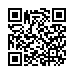 但工作照和宣传剧照是不同的二维码生成