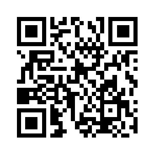 但左丘寒却在因果攻击的时候二维码生成