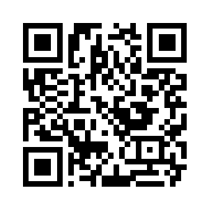 但左书记没有办法在电话里说二维码生成