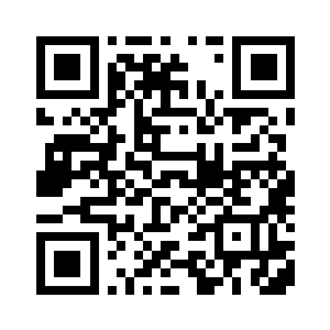 但左手依然沉稳地握住剑柄二维码生成