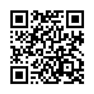 但巧慧一个动作让死士放弃抵抗二维码生成