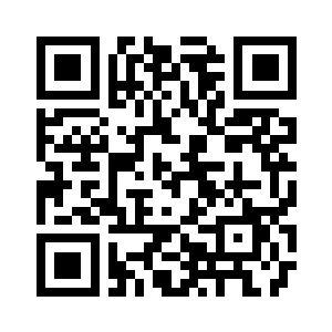 但巨大的柱子遮挡了他的视线二维码生成