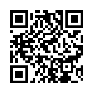 但巨阳仙尊是中古时代的仙尊二维码生成