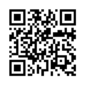 但巫离没有理由杀死青桐二维码生成