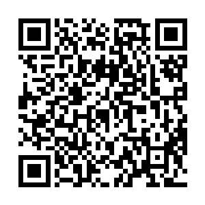 但巫象把代表了巫城最高武力的半神骨兵交给九原默巫二维码生成