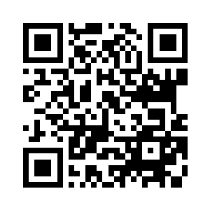 但差不多快靠近玄武族领地二维码生成