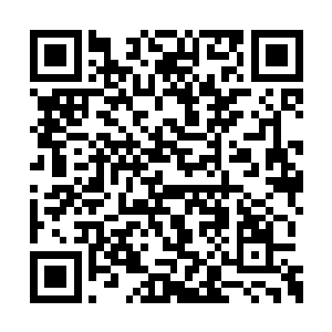 但差不多近二分之一的试卷突然散发着橙色光芒二维码生成