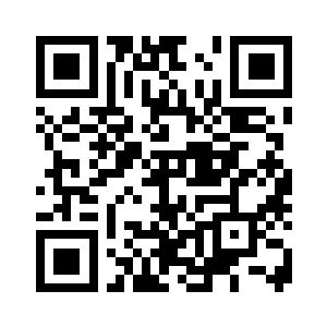 但差役并没有收走请圣言的试卷二维码生成