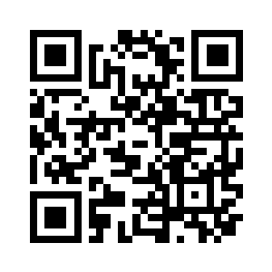 但差距也不像现在这般巨大二维码生成