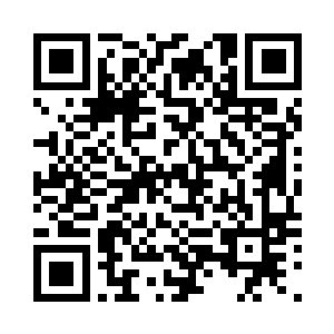 但己方三人毕竟身处敌人的实力范畴二维码生成