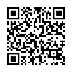 但已不难断定夭华能出去定与这些圈圈有关二维码生成