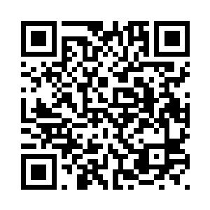 但已无在常平寺时的那种虚弱无力二维码生成