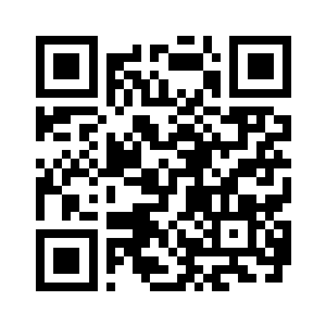 但已有好几个伙伴把他的嘴捂住二维码生成