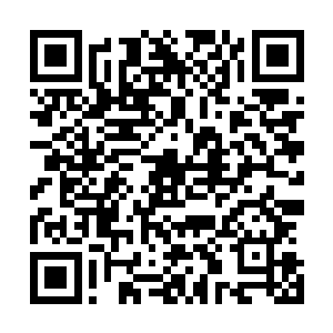 但已然绝望与冰冷的心清楚明白她和他之间已是万万不可能二维码生成