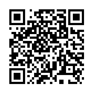 但已然能够看到悬浮在苍穹上的神帝之阳二维码生成