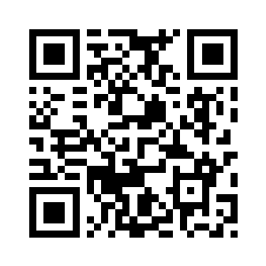 但已经不似前一段那样混乱了二维码生成