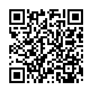 但已经不像之前那么害羞得手足无措了二维码生成