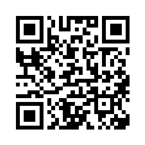 但已经不再像刚才那么难受了二维码生成