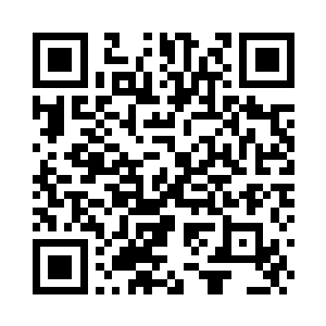 但已经不弱于圣界的七重天强者了二维码生成