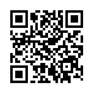 但已经不是全盛时期的状态了二维码生成
