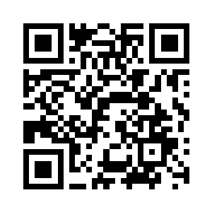 但已经出了的状况却是不会消失二维码生成
