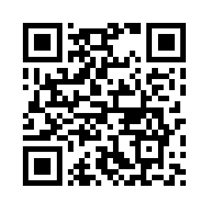 但已经可以使用狙击枪二维码生成