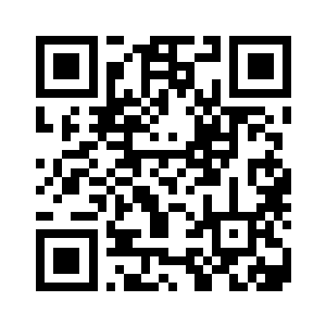 但已经可以暂时束缚住火凤凰了二维码生成